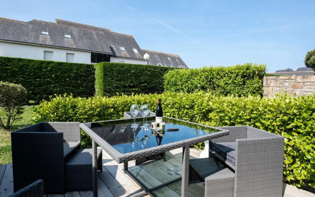 Studio Port An Dro-3