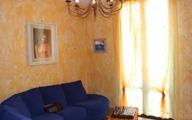 Residenza Gio.Ga
