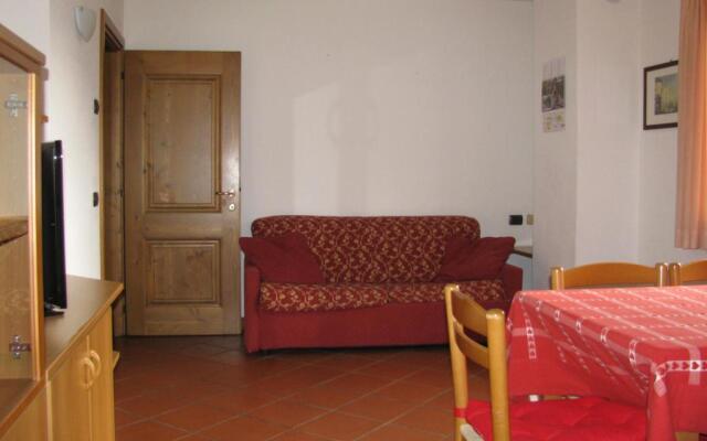 Casa Margherita