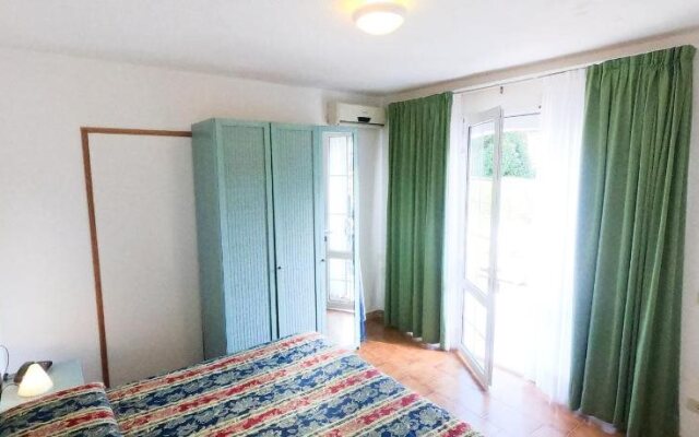 Hotel Santa Caterina