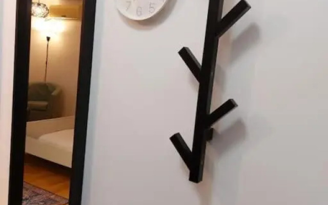 Sweet Dreams Suites Cismigiu Studio