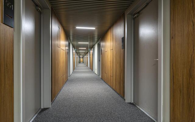 ARent (АРент) на улице Киевская