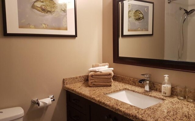 Christine's Bed and Breakfast by Elevate Rooms