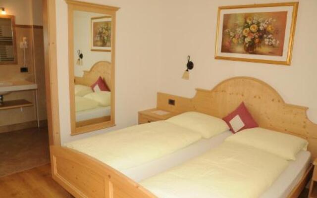 Residence Ciasa Dl Mone