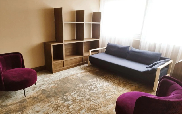 Ibis Acheres St Germain En Laye