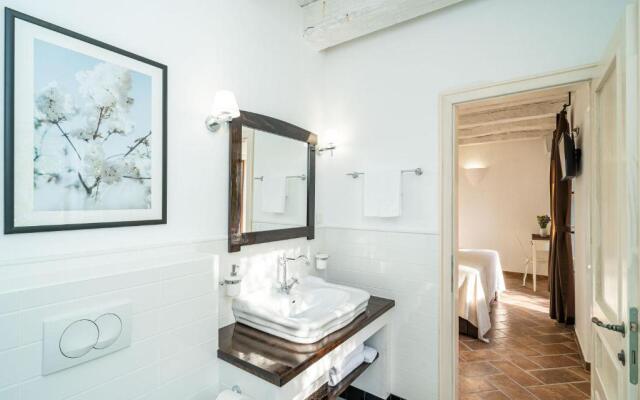 Holiday Home Palma