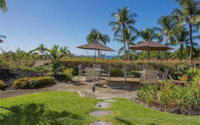 Keauhou Beach Resort