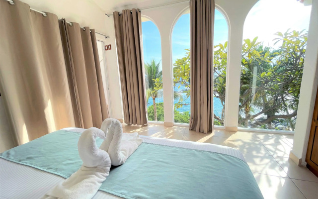 Villas & Resort Luz de Luna