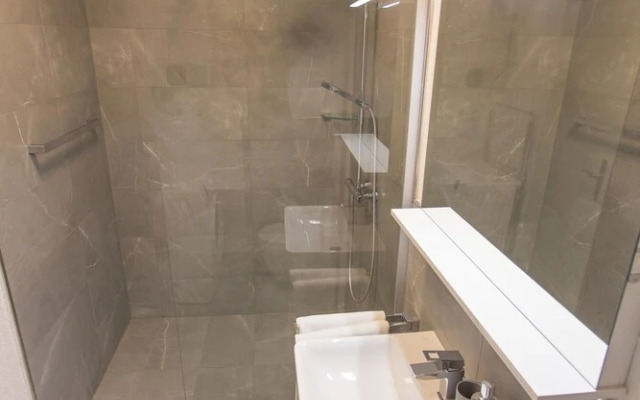 Apartment Ragusa