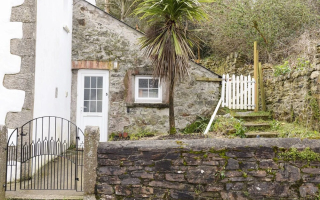 5 Middleway