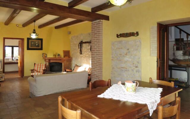 Colleflaviano (CEI100)