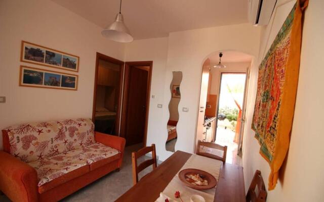 RosaMarina - Casetta a 200 mt dal mare