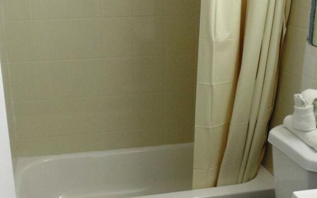 Fiesta Inn and Suites