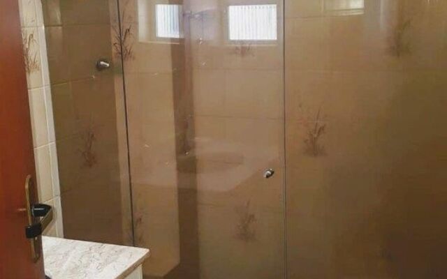 Sunset Beautiful Ipanema