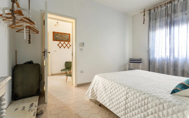 3674 Villetta Sapore di Sale by Barbarhouse