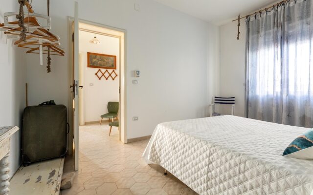 3674 Villetta Sapore di Sale by Barbarhouse