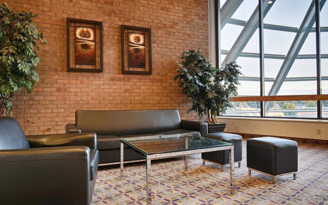 Best Western Royal Brock Hotel & Conference Centre