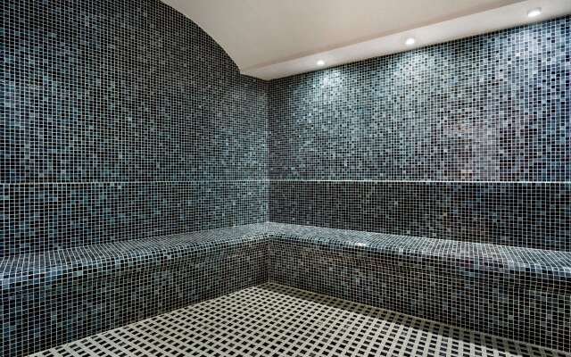 Ramada Plaza BY Wyndham Ordu
