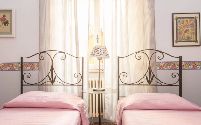 Ara Pacis Roma in Roma