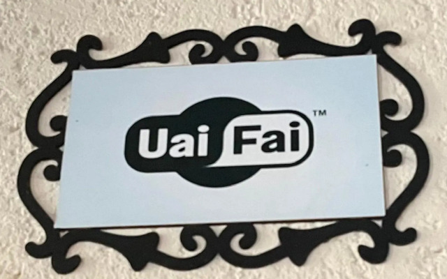 Ponta Negra Flat NBI - 106 - Vista x Mar