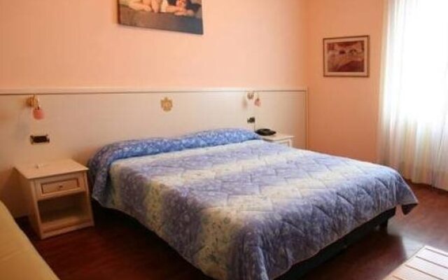 Hotel I Duchi
