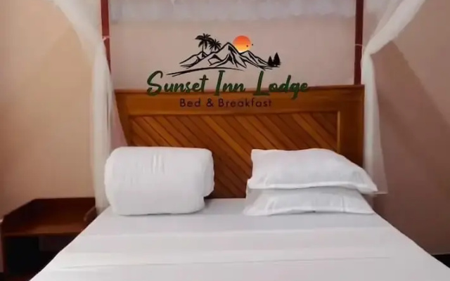 Sunset Inn Arusha