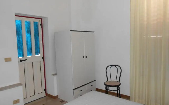Albergo Godenizzo