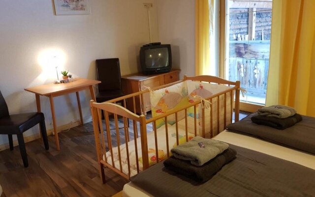 Gasthof Restaurant Helena