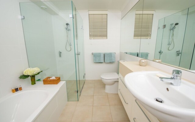 Yachtsmans Rest 4 - Nelson Bay