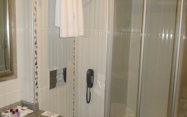 Xperia Grand Bali Hotel  - All Inclusive