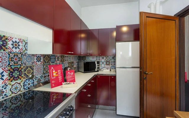 Casa Lucia a Rapallo by Wonderful Italy