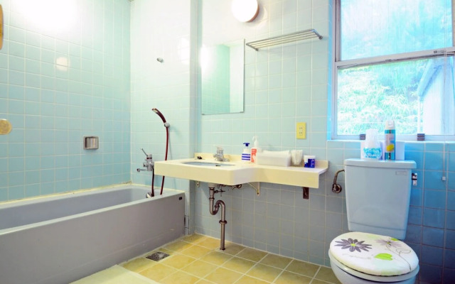 Cottage 2288