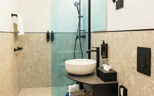 Mercure Bucharest Cantemir