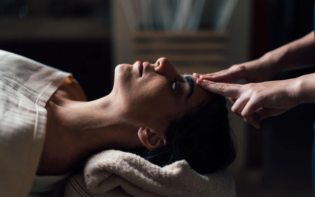 Kempinski Nile Hotel Garden City Cairo