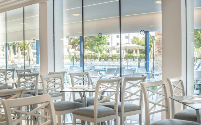 Hotel Millor Sol