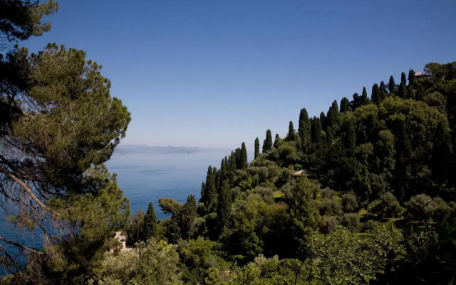 Hotel Piccolo Portofino Apartment