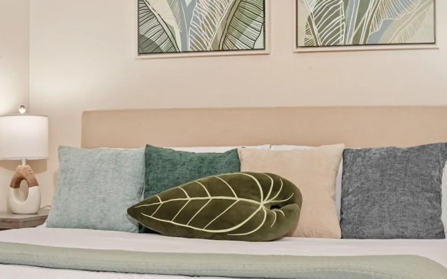 Pacific Shores A304 in Kihei