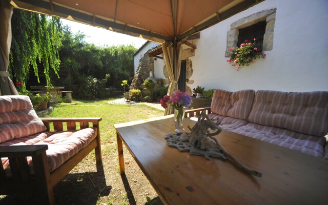 Birdwatchingbedbreakfast