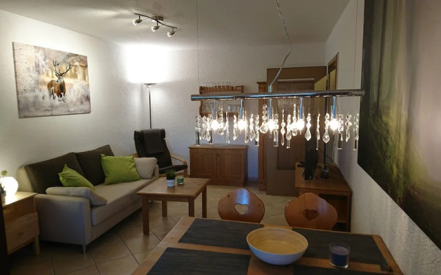 Residenz Schauinsland