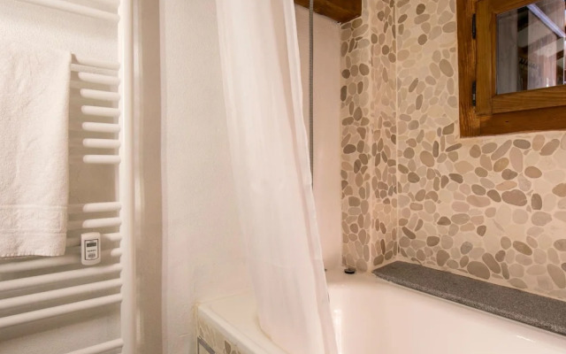 R Sidence Am Thystes A14 ski in ski out