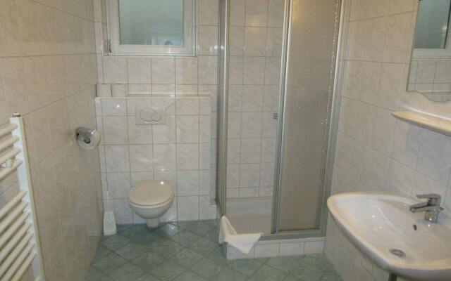 Haus Carina- Absolute Active Resort