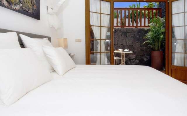 106072 - Villa in Playa Blanca