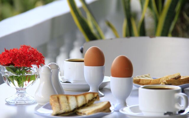 OYO 2487 Sampurna Jaya Hotel