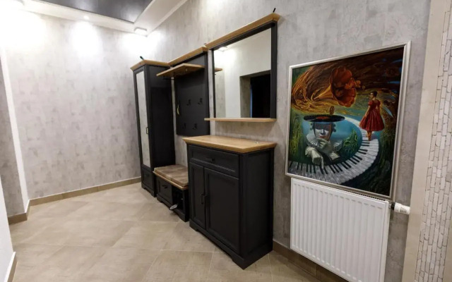 ITM Haus