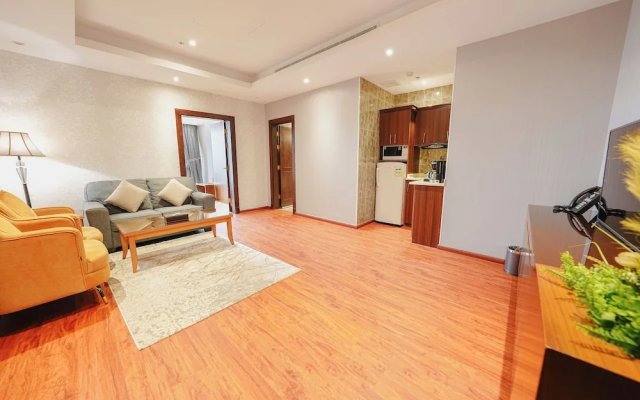 Celine Home Al Sahafa