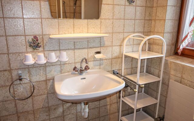 Fichtenblick (WIL520)