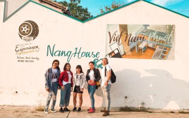 Nang House 82