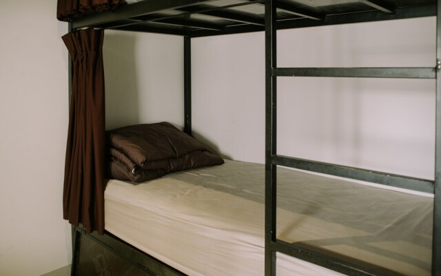 Talofofo Hostel