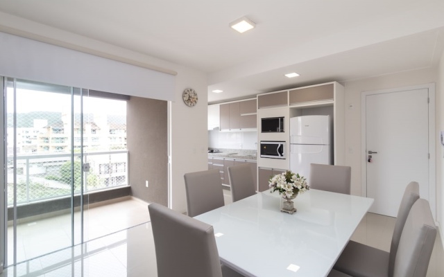 Apartamento 2 quartos - 349