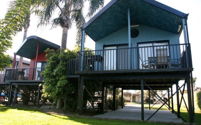 Ingenia Holidays Moruya